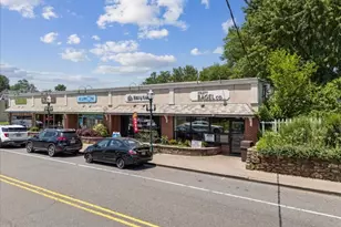 483-487 Springfield Ave, Berkeley Heights Township, NJ 07922 - Photo 1