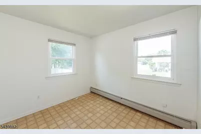 6 John St, East Hanover Township, NJ 07936 - Photo 19
