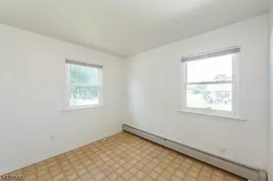 6 John St, East Hanover Township, NJ 07936 - Photo 19