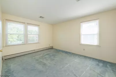 6 John St, East Hanover Township, NJ 07936 - Photo 13