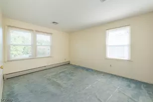 6 John St, East Hanover Township, NJ 07936 - Photo 13