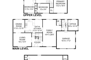 6 John St, East Hanover Township, NJ 07936 - Photo 35