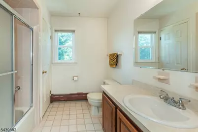 6 John St, East Hanover Township, NJ 07936 - Photo 15