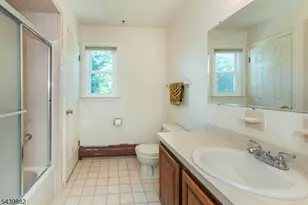 6 John St, East Hanover Township, NJ 07936 - Photo 15