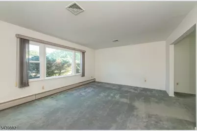 6 John St, East Hanover Township, NJ 07936 - Photo 7