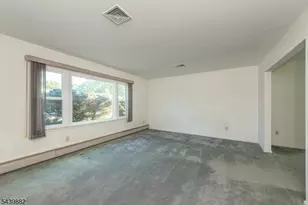 6 John St, East Hanover Township, NJ 07936 - Photo 7