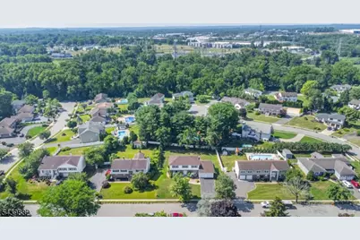 6 John St, East Hanover Township, NJ 07936 - Photo 33