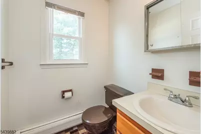 6 John St, East Hanover Township, NJ 07936 - Photo 21