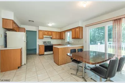 6 John St, East Hanover Township, NJ 07936 - Photo 5