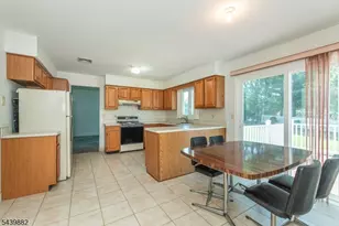 6 John St, East Hanover Township, NJ 07936 - Photo 5