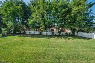 6 John St, East Hanover Township, NJ 07936 - Photo 25