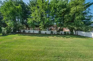 6 John St, East Hanover Township, NJ 07936 - Photo 25
