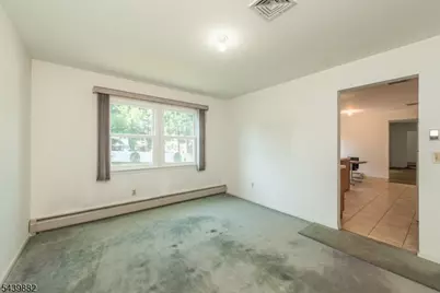 6 John St, East Hanover Township, NJ 07936 - Photo 9