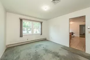6 John St, East Hanover Township, NJ 07936 - Photo 9