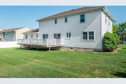 6 John St, East Hanover Township, NJ 07936 - Photo 23