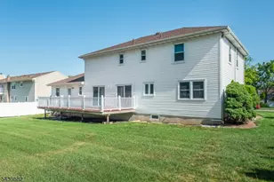 6 John St, East Hanover Township, NJ 07936 - Photo 23
