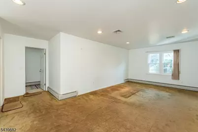 6 John St, East Hanover Township, NJ 07936 - Photo 11