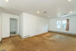 6 John St, East Hanover Township, NJ 07936 - Photo 11