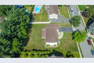 6 John St, East Hanover Township, NJ 07936 - Photo 29