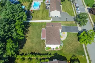 6 John St, East Hanover Township, NJ 07936 - Photo 29