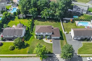 6 John St, East Hanover Township, NJ 07936 - Photo 31
