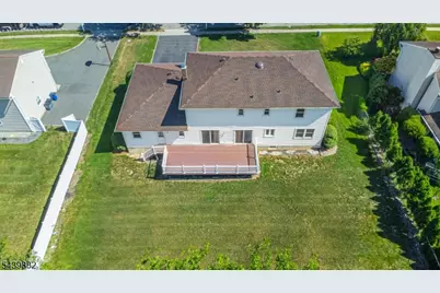 6 John St, East Hanover Township, NJ 07936 - Photo 27