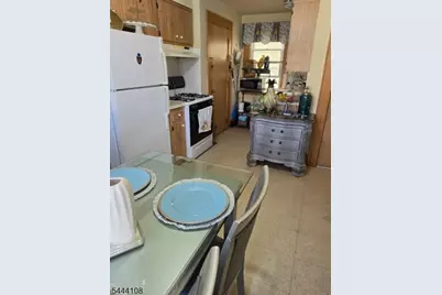 251 Speer Ave, Clifton, NJ 07013 - Photo 15