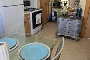 251 Speer Ave, Clifton, NJ 07013 - Photo 15