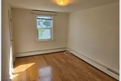 251 Speer Ave, Clifton, NJ 07013 - Photo 23