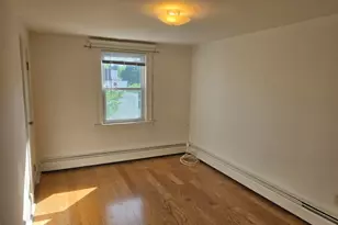251 Speer Ave, Clifton, NJ 07013 - Photo 23