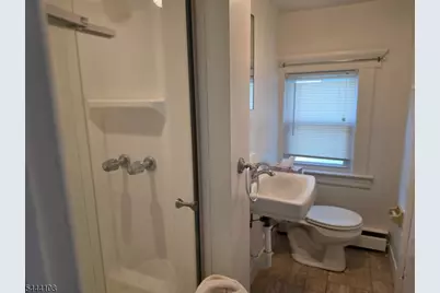 251 Speer Ave, Clifton, NJ 07013 - Photo 23