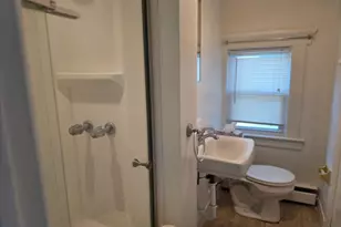 251 Speer Ave, Clifton, NJ 07013 - Photo 23