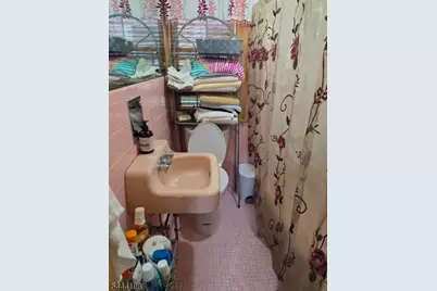 251 Speer Ave, Clifton, NJ 07013 - Photo 21