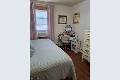 251 Speer Ave, Clifton, NJ 07013 - Photo 19