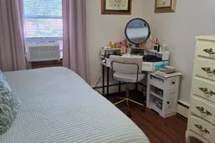 251 Speer Ave, Clifton, NJ 07013 - Photo 19