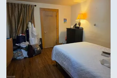 251 Speer Ave, Clifton, NJ 07013 - Photo 19