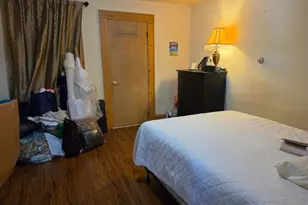 251 Speer Ave, Clifton, NJ 07013 - Photo 19