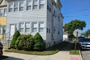 251 Speer Ave, Clifton, NJ 07013 - Photo 1