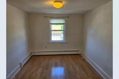 251 Speer Ave, Clifton, NJ 07013 - Photo 27