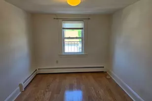 251 Speer Ave, Clifton, NJ 07013 - Photo 27