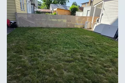 251 Speer Ave, Clifton, NJ 07013 - Photo 5
