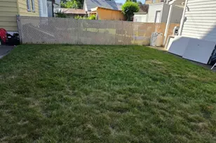 251 Speer Ave, Clifton, NJ 07013 - Photo 5