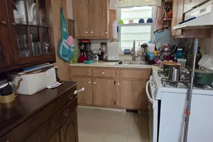 251 Speer Ave, Clifton, NJ 07013 - Photo 7