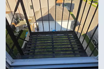251 Speer Ave, Clifton, NJ 07013 - Photo 27
