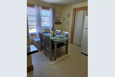 251 Speer Ave, Clifton, NJ 07013 - Photo 17