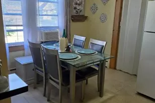 251 Speer Ave, Clifton, NJ 07013 - Photo 17