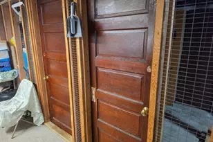 251 Speer Ave, Clifton, NJ 07013 - Photo 31