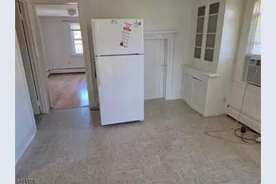 251 Speer Ave, Clifton, NJ 07013 - Photo 21