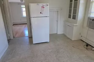 251 Speer Ave, Clifton, NJ 07013 - Photo 21