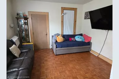 251 Speer Ave, Clifton, NJ 07013 - Photo 11